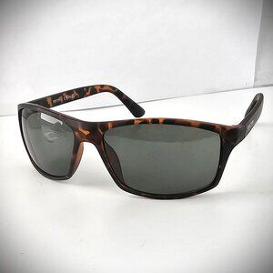 Reaction Kenneth Cole KC1384 Tortoise Shell Sunglasses